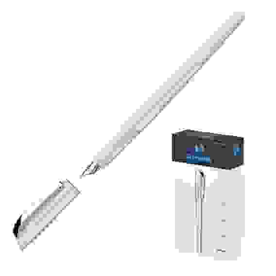 Подарочный набор Schneider "Callissima Мята", перьевая ручка, наконечник 1,5мм, наконечник 1,8мм