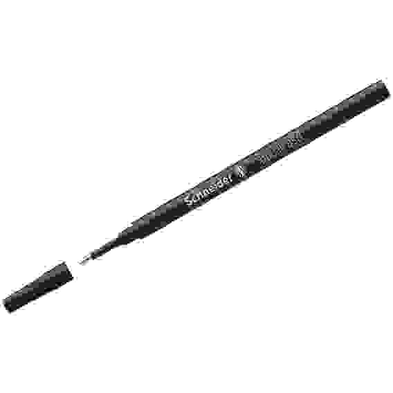 Стержень для роллера Schneider "Topball 850" черный, 0.7мм, 110мм