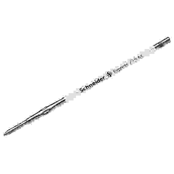 Стержень Schneider "Express 775M" синий, шариковый 1.0мм, 107мм