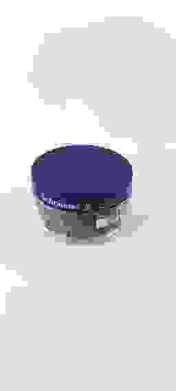 Картриджи чернильные Schneider темно-синий, 30шт., пластиковая упаковка