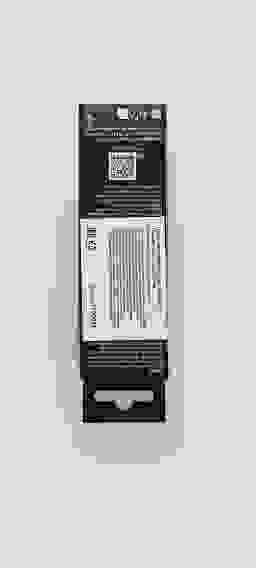 Набор капиллярных ручек Schneider "Xpress" 3шт., 3цв., 0,8мм, картонная упаковка, европодвес