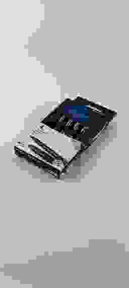 Набор ручек-роллеров Rollerball Schneider "One Business" 4шт., 4цв., картонная упаковка, европодвес