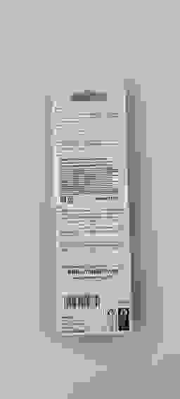 Набор автоматических шариковых ручек Schneider "Evo Pro" 2шт., синие, 1,0мм, корпус белый/синий, бли