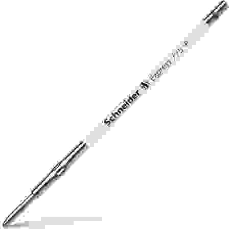 Стержень шариковый Schneider "Express 775 F" синий, 0,8мм