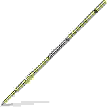 Стержень шариковый Schneider "765 M" зеленый, 1,0мм