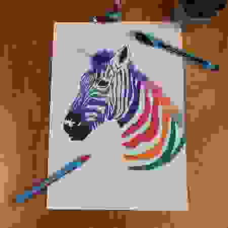 Ручка шариковая Schneider "Slider Memo XB" синяя, 1,4мм, блистер