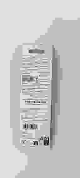 Ручка-роллер Schneider "One Change" черная, 0,8мм + картридж, блистер