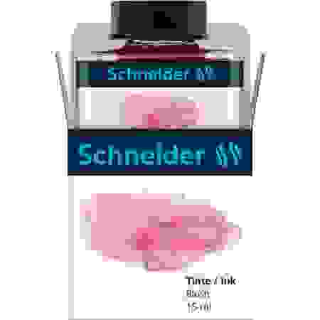 Чернила Schneider румяна, 15мл