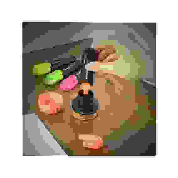 Чернила Schneider "Maxx 660" для текстовыделителей, желтые, 30мл