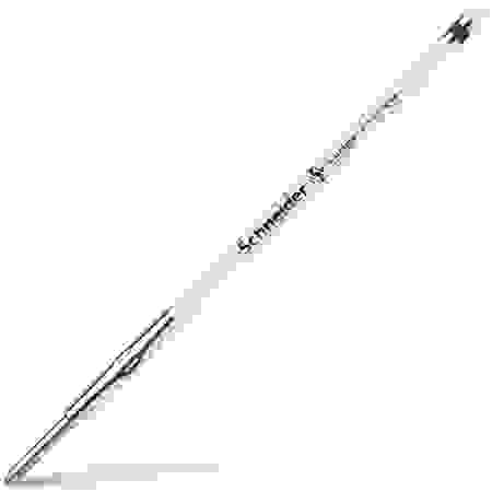 Стержень шариковый Schneider "Slider 710 XB" синий, 1,4мм