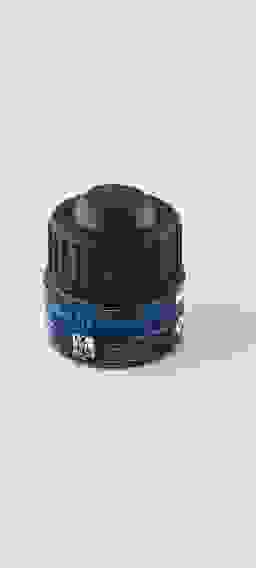 Чернила Schneider "Maxx 640" для перманентных маркеров, черные, 30мл