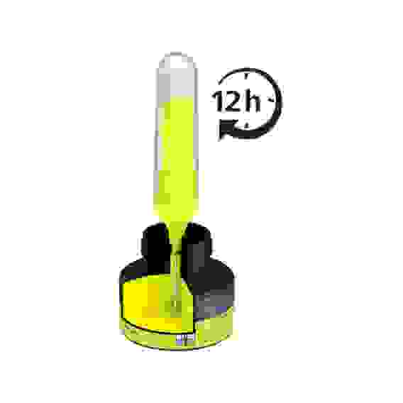 Чернила Schneider "Maxx 640" для перманентных маркеров, черные, 30мл