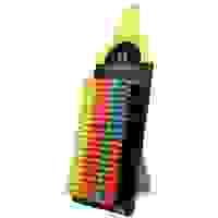 МАРКЕРЫ и текстовыделители *