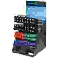 Маркеры для маркерной доски и флипчартов