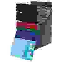 Маркеры перманентные