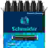 Расходные для письменных принадлежностей *