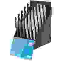 Ручки перьевые