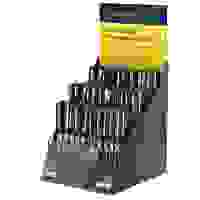 Ручки-роллеры