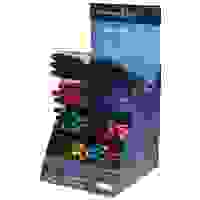 Ручки капиллярные, линеры *