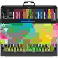 Наборы капиллярных ручек