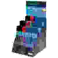 Ручки шариковые *